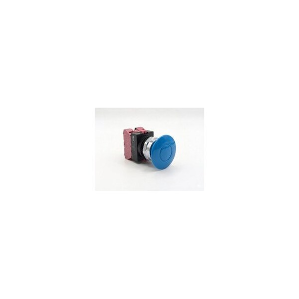 Idec Pushbuttons AYW402-S - main