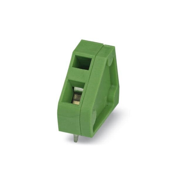 Phoenix Contact ZFKDSA 1 5-7 62- 6 PCB terminal block 1906297 - main