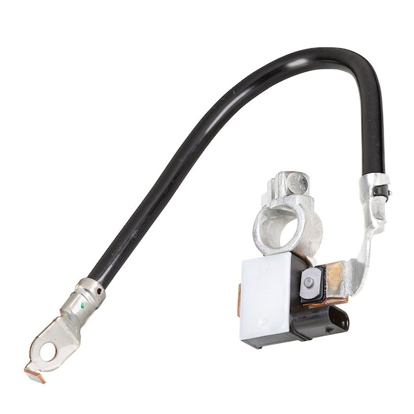 Hella BATTERY SENSOR IBS200X 010562911 - main