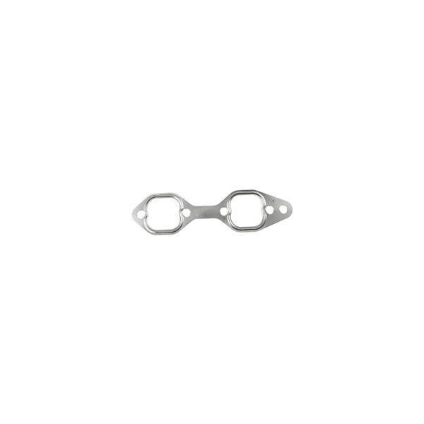 Hyster REPLACEMENT GASKET, EXHAUST MANIFOLD 1539274 - main