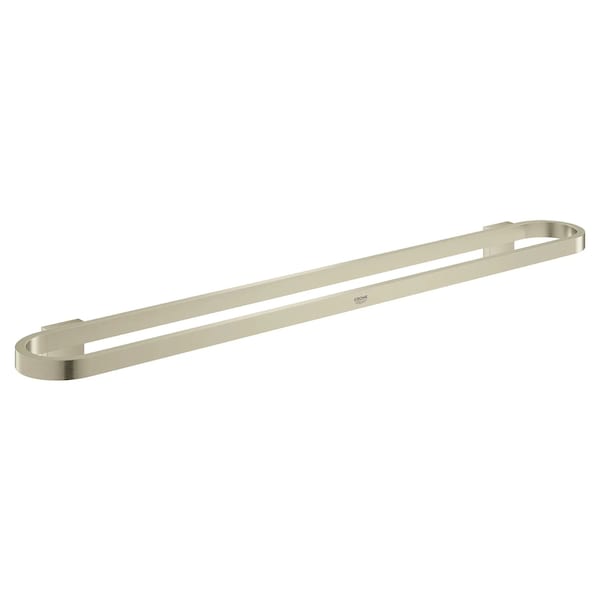 Grohe Selection 24In Towel Rail 41056EN0 - main