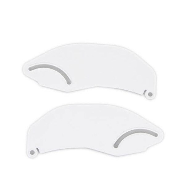 Liebherr COVER 743636300 - main