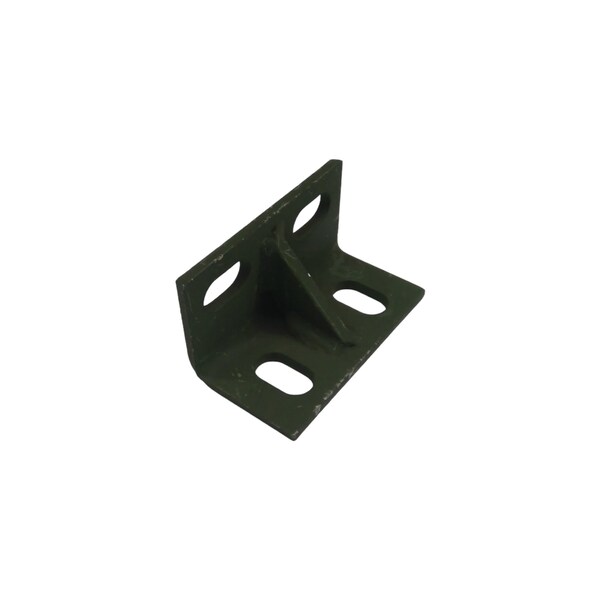 Caterpillar BRACKET AS, CATERPILLAR OEM 1443020 1443020 - main