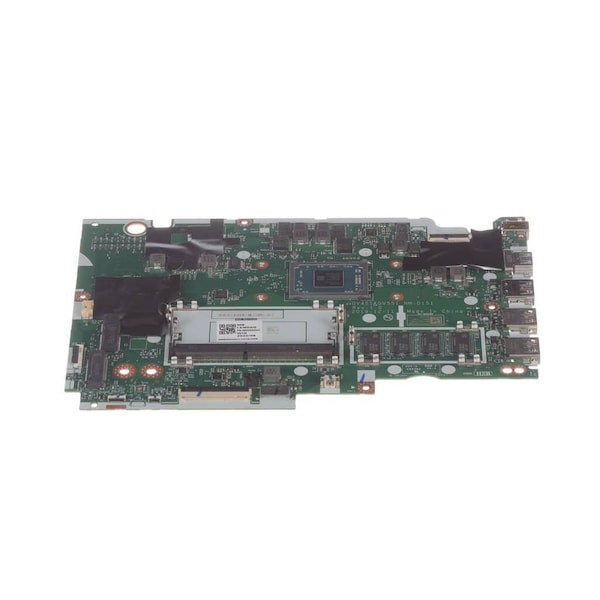 Lenovo BDPLANAR MB L 82C7 WIN A3150U 5B20S44347 - main