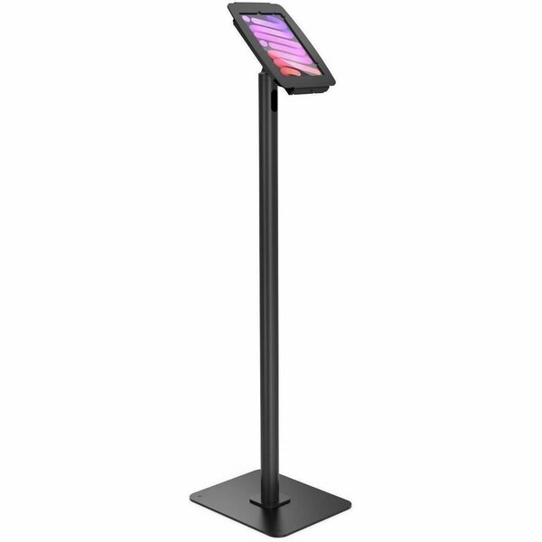 Compulocks IPAD MINI 6-7 FLOOR STAND 150B830IPMSB - main