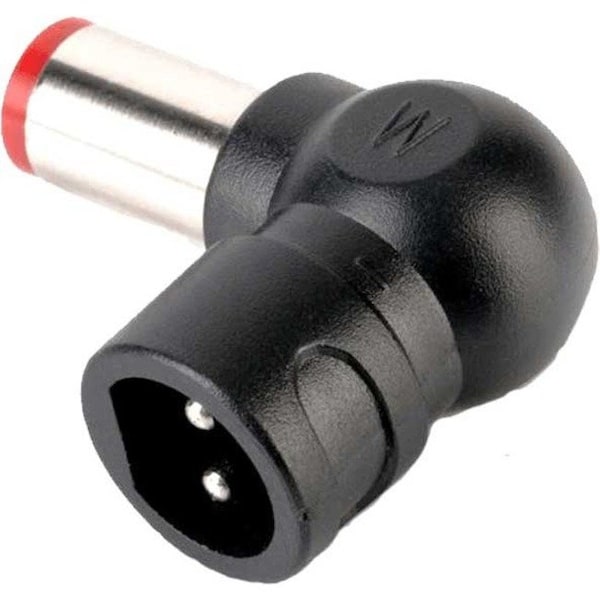 Targus Device Power Tip (PT-W) - W Tip Letter - 90 W PT-W - main