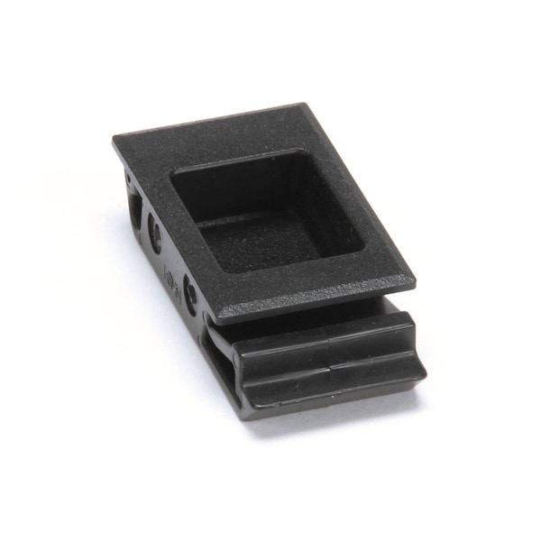 Champion - Moyer Diebel LATCH, SLIDE, W6 DOOR #40 SERIES 112057 - main