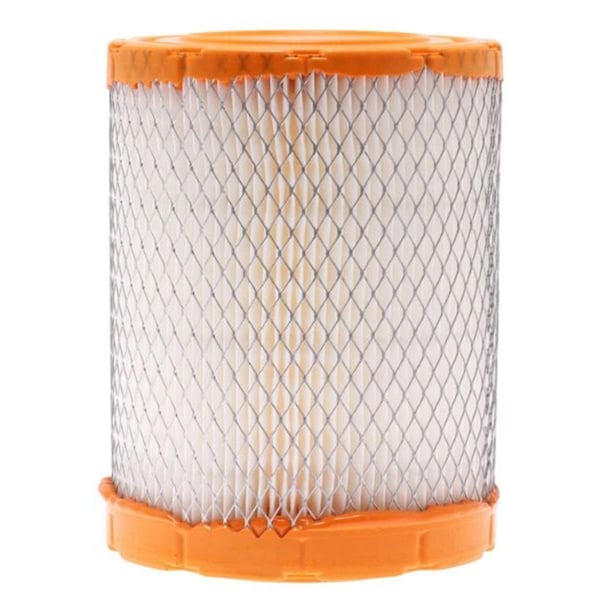 Overtime DL10295 Cartridge Oil Filter Defense OV3576985 - main