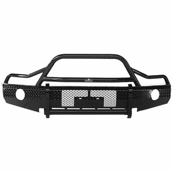 Ilc Replacement For Four State 05-010000009 WZ-EBSC-B - main