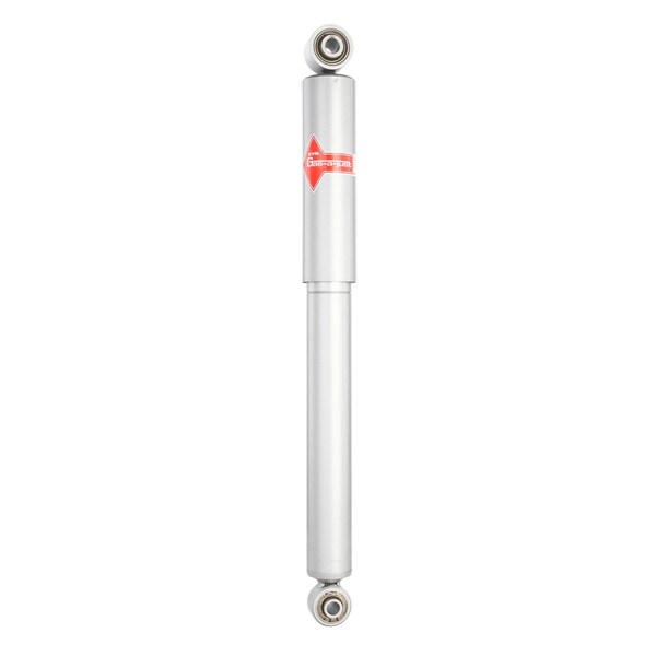 Kyb High Pressure Monotube Gas Shock, 5550012 - main