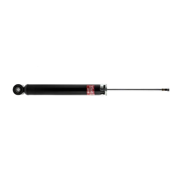 Kyb Gas Shock, 349137 - main