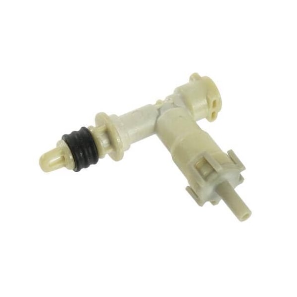 Delonghi SAFETY VALVE 7313288949 - main