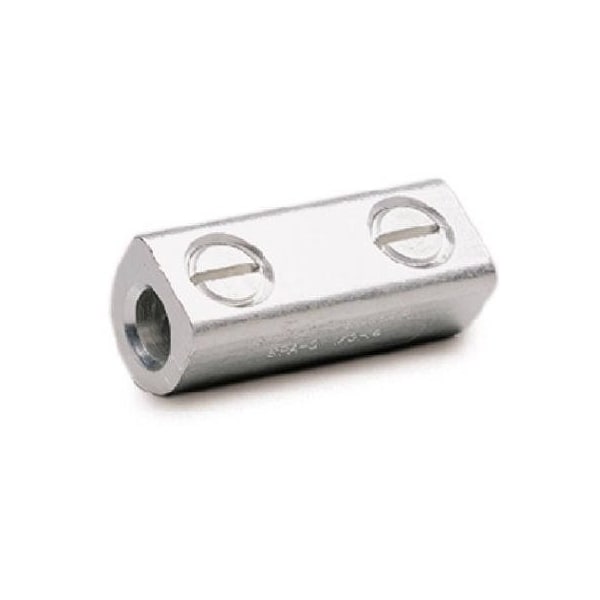 Ecm Industries 1/0-14Awg Red/Splicer GSPA-0N - main