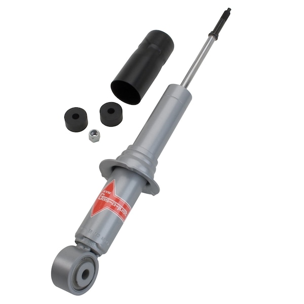 Kyb High Pressure Monotube Gas Strut, KG9026 - main