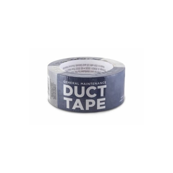 Intertape 188x55YD Duct Tape 99660 - main