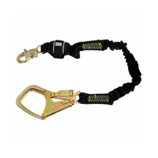 3M Dbi-Sala Shockwave2 6 K 9502116, 2000125 Ends, Af 1246524 - main