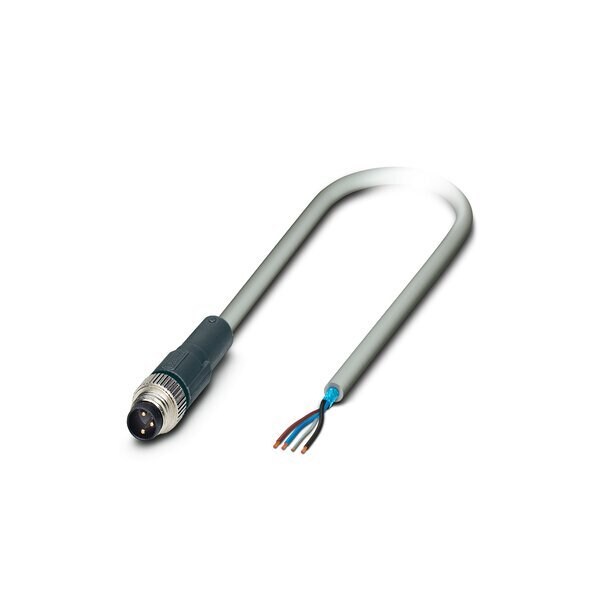 Phoenix Contact SAC-3P-M8MS/ 2 0-680 FDN 1096039 - main