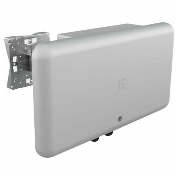 Extreme Networks OUTDOOR INTERNAL DIRECTIONAL ANTENNA TRI RADIO WIFI 6E AP 4X44 2.4 GHZ 5GHZ 6G AP5050D-WW - main