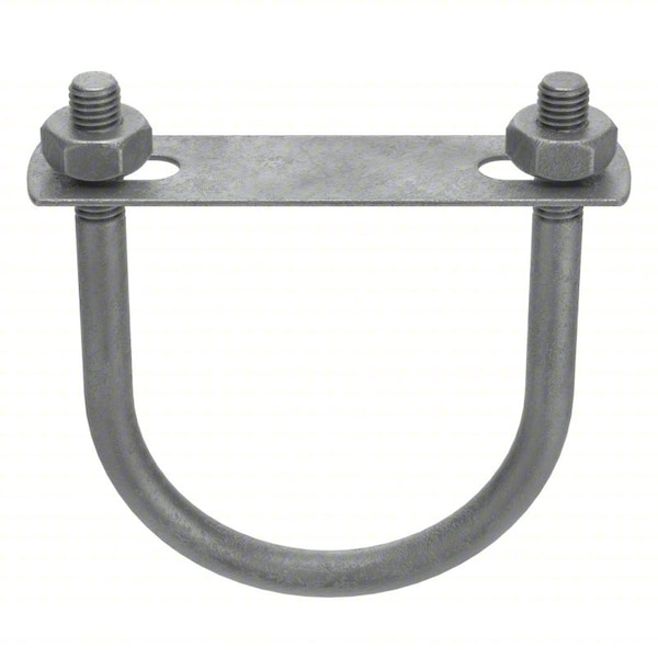 Fabenco Safety Gate, 31"-33.5", Powder Coat Z70-30PC - main