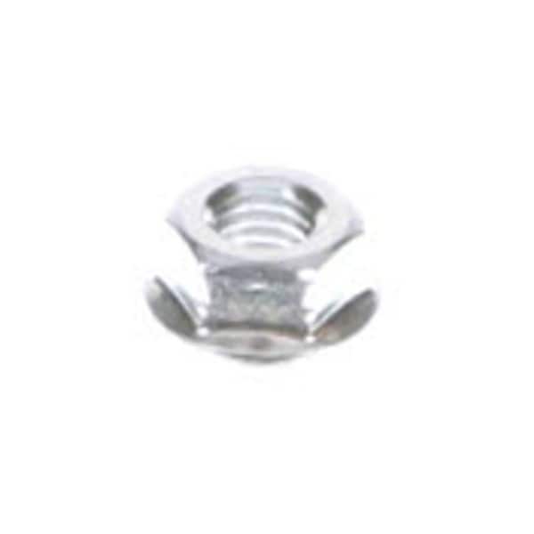 Echo FLANGE NUT-6 90051800006 - main