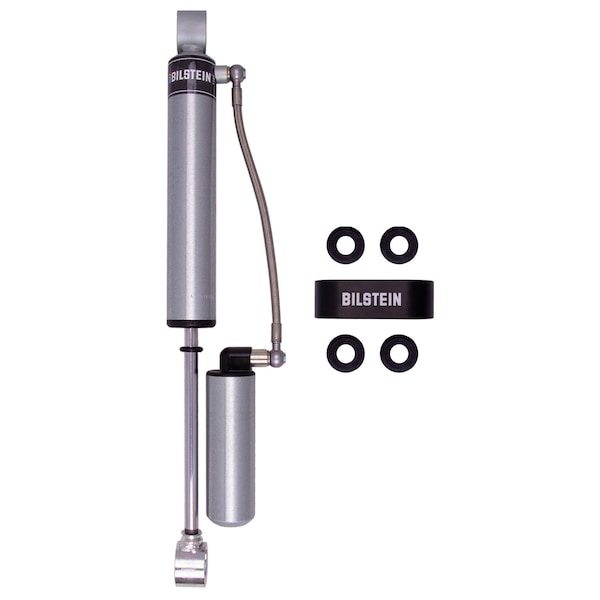 Bilstein 95.504 TOYOTA TACOMA 4WD REAR RIGHT SHOCK ABSORBER B8 5160 25-311334 - main