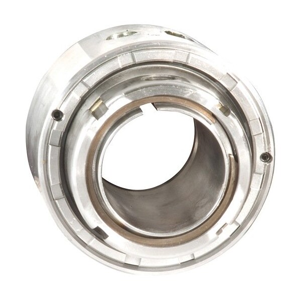 Rexnord Cartridge Bearing; 2-15/16 in. Bore; 5.407 in. Outside Diameter; 3.14 in. Cartridge Housing width MCS-6215 - main