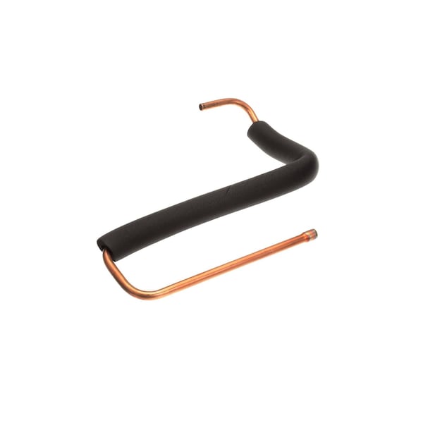 Frigidaire Tube 5304529421 - main