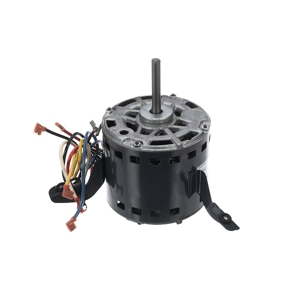 International Comfort Products MOTOR BLOWER 1/3 HP 1186888 - main