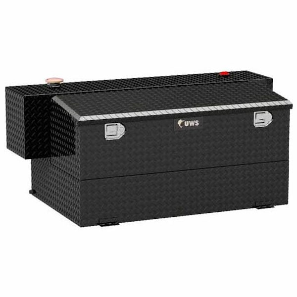 Ilc Replacement For Four State 09-060800044 WZ-EBY0-R - main