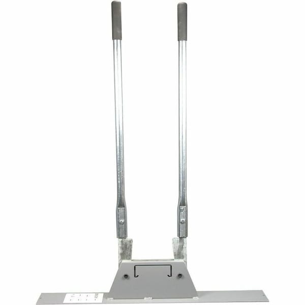 Wiremold 640B Wiremold Raceway Cutter 640B - main