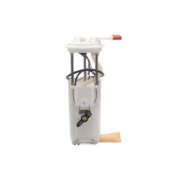 Autobest 97 Pontiac Grand Prix Value Fuel Pump, F2980A F2980A - main