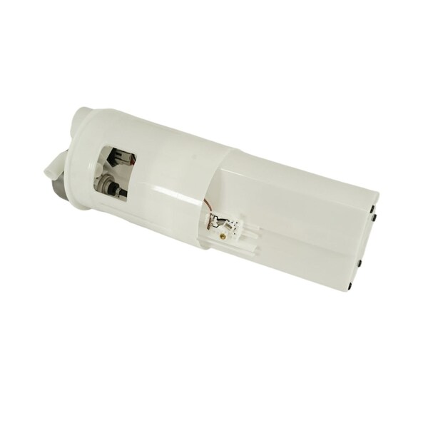 Autobest 96-96 Dodge Dakota L4 153 2.5L Fuel Pump Mod, F3007A F3007A - main