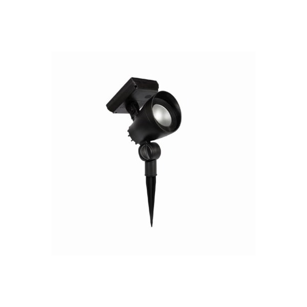 Norpro 3.5C Funnel Pitcher 3040 - main