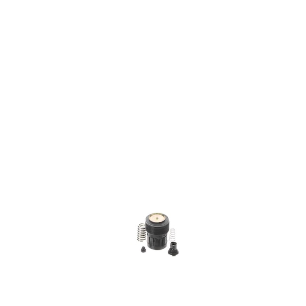 Dewalt REGULATOR REPAIR KIT 5130027-00 - main