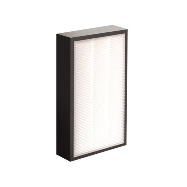 Fellowes Air Cleaner Filter, 13x7-2/5x1-7/8 9544301 - main