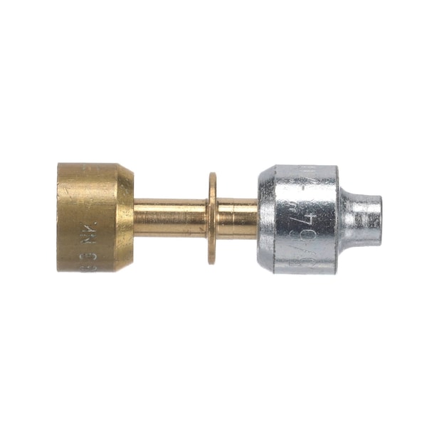 Ge .118 TO .079 BR REDUC WR97X10140 - main