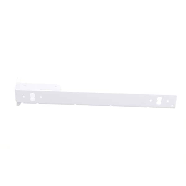 Ge RIGHT FREEZER DOOR BRACKET WR02X36888 - main