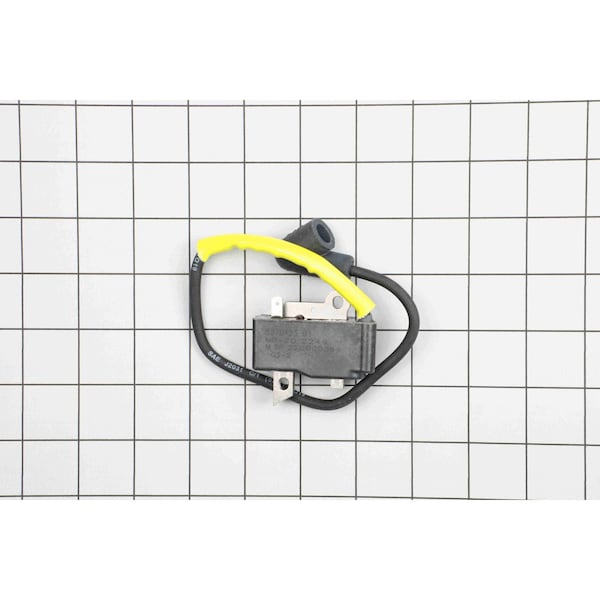 Husqvarna IGNITION MODULE-MB20-1 537042301 - main