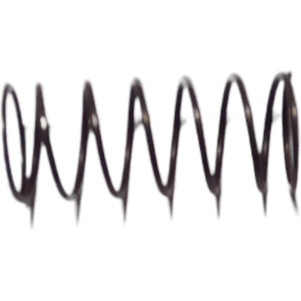 Caterpillar SPRING, CATERPILLAR OEM 9J7147 9J7147 - main