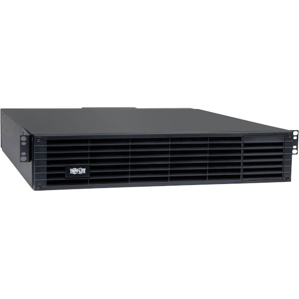 Tripp Lite UPS BP48V27-2US - main