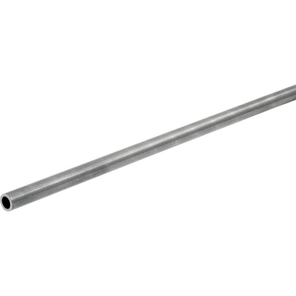 Powerhouse 1.750 x 0.095 in. 7.5 ft. Round D.O.M. Tubing PO3629413 - main