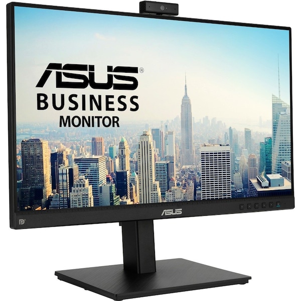 Asus ProArt BE24EQSK 24" Class Webcam Full HD LCD Monitor - 16:9 BE24EQSK - main