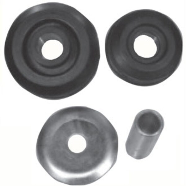 Kyb Shock / Strut Mount Kit, SM5460 - main