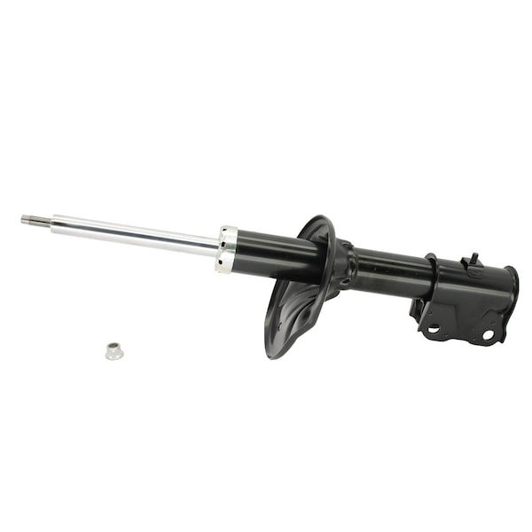 Kyb Gas Strut, 334420 - main