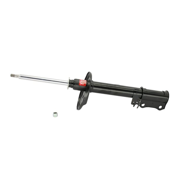 Kyb Gas Strut, 334269 - main