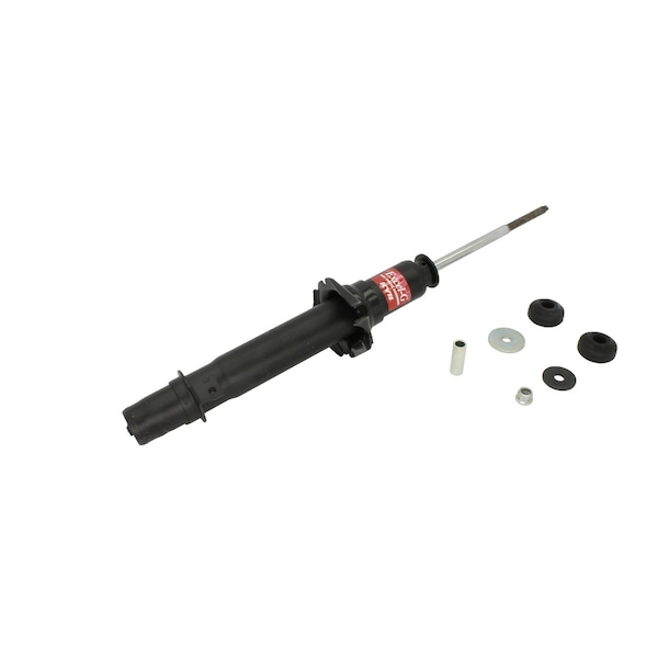 Kyb Gas Strut, 340030 - main