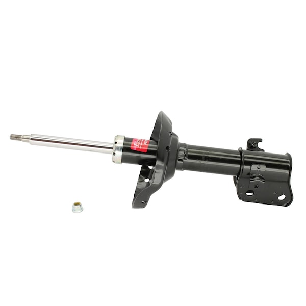 Kyb Gas Strut, 339096 - main
