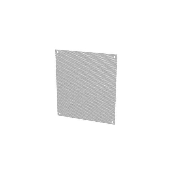 Hammond Electrical Enclosure Accessories N1JP108PP - main