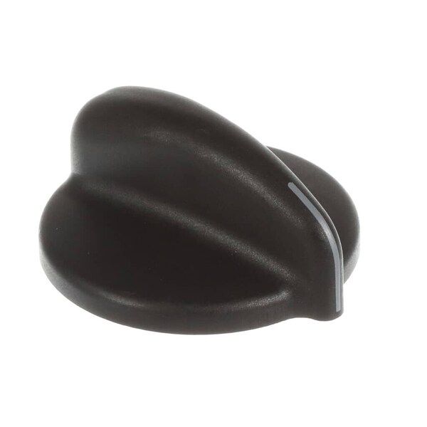 Ge KNOB VLV GAS PRF WB03T10171 - main