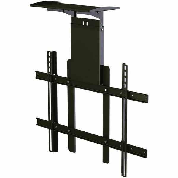 Peerless VIDEO CONFERENCE CAMERA SHELF FOR CART AND STAND ACC-VCS - main